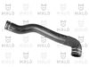 MALò 152411A Radiator Hose